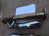 Motordyne Art Pipes V3-DE-img_6628.jpg