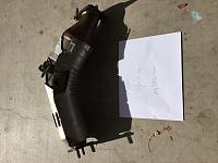 2007 OEM Cat Bank 2 Only 56K Miles-img_2100.jpg