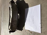 2007 OEM Cat Bank 2 Only 56K Miles-img_2102.jpg