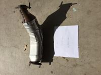 2007 OEM Cat Bank 2 Only 56K Miles-img_2101.jpg