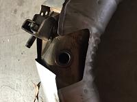 2007 OEM Cat Bank 2 Only 56K Miles-img_2104.jpg