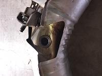 2007 OEM Cat Bank 2 Only 56K Miles-img_2108.jpg