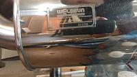 S-Tune exhaust w/ Motordyne y-pipe-img_20160520_154230058.jpg