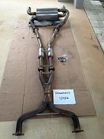 Stillen catback exhaust-full1.jpg