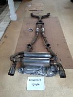 Stillen catback exhaust-full2.jpg