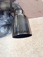 Stillen catback exhaust-tip1.jpg