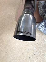 Stillen catback exhaust-tip2.jpg