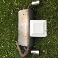 2007 HR OEM cat back exhaust-image1.jpg