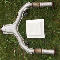 2007 HR OEM cat back exhaust-image2.jpg