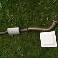 2007 HR OEM cat back exhaust-image3.jpg