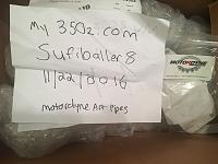 Bnib motordyne art pipes-md2.jpg