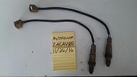 OEM 370z Primary O2 Sensors-20161126_151403_resized-1156-.jpg