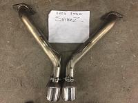 AAM 370z axle back straight pipes. 0 shipped-img_6567.jpg