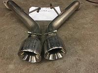 AAM 370z axle back straight pipes. 0 shipped-img_6568.jpg