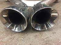 AAM 370z axle back straight pipes. 0 shipped-img_6569.jpg