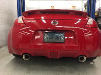 AAM 370z axle back straight pipes. 0 shipped-img_6413.jpg