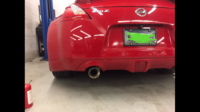 Used: AAM 370z muffler delete straight pipes. 0-img_9185.png