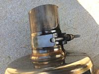 Z1 muffler 2.25" inlet-file2-1.jpeg