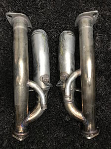 Motordyne ART Pipes and XYZ HFC-art-pipes-bottom.jpg