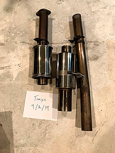 Z1 Motorsports Y pipe back single shot w/vibrant resonator-nidijmt.jpg