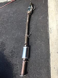 Z1 Motorsports Y pipe back single shot w/vibrant resonator-rdvtlrj.jpg