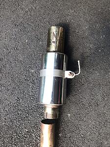 Z1 Motorsports Y pipe back single shot w/vibrant resonator-yllware.jpg