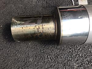 Z1 Motorsports Y pipe back single shot w/vibrant resonator-3u6rku0.jpg