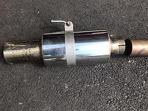 Z1 Motorsports Y pipe back single shot w/vibrant resonator-nc5sxfi.jpg