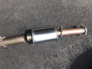 Z1 Motorsports Y pipe back single shot w/vibrant resonator-q4wwggd.jpg