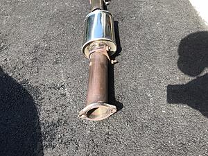Z1 Motorsports Y pipe back single shot w/vibrant resonator-wqorg8x.jpg