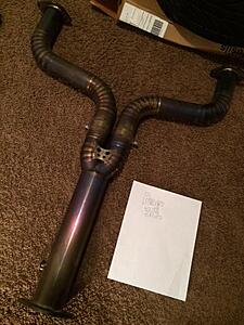 Tomei Y-Pipe-zjflmik.jpg
