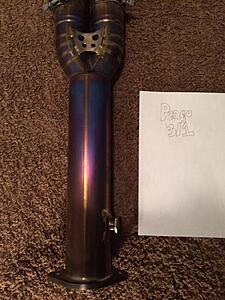 Tomei Y-Pipe-enbws9m.jpg