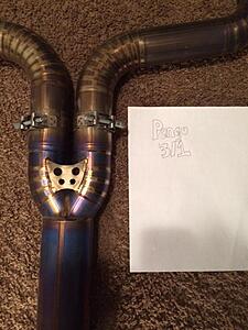 Tomei Y-Pipe-jmhm08n.jpg