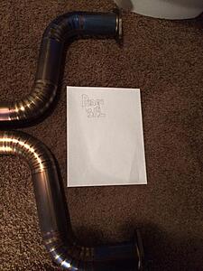Tomei Y-Pipe-yivrmhc.jpg