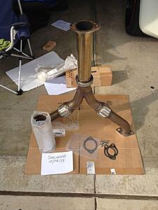 Motordyne XYZ Pipe + Extras-lpaaibpl.jpg