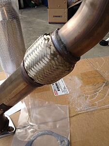 Motordyne XYZ Pipe + Extras-tln19wvl.jpg