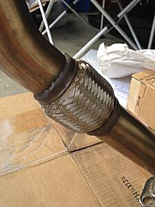 Motordyne XYZ Pipe + Extras-7p1gyowl.jpg