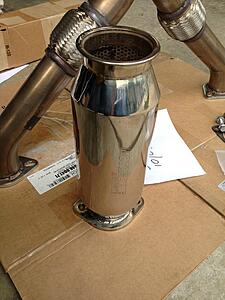 Motordyne XYZ Pipe + Extras-6ezhvogl.jpg