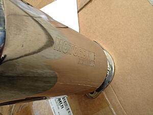 Motordyne XYZ Pipe + Extras-aiq98ebl.jpg