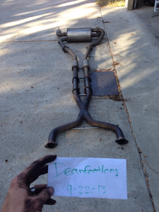 g35 stillen true dual exhaust 575 obo-dkvdeqz.png