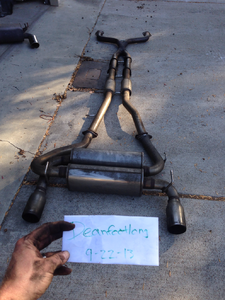 g35 stillen true dual exhaust 575 obo-5fcrk7o.png