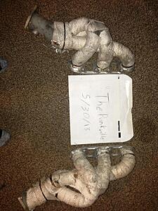 DC Headers-wad8q7k.jpg