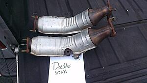 OBX headers/Vtsi Fabrication 2.5" test pipes/Invidia G200 muffler-gquwvw9l.jpg