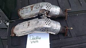 OBX headers/Vtsi Fabrication 2.5" test pipes/Invidia G200 muffler-todpjtml.jpg