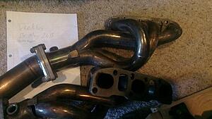 OBX headers/Vtsi Fabrication 2.5" test pipes/Invidia G200 muffler-gkz09bnl.jpg