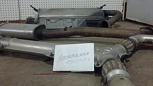 OEM cat-back exhaust (from my '04 w/34k mi)-elknftm.jpg