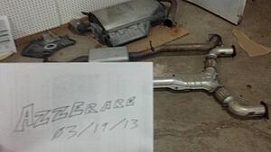 OEM cat-back exhaust (from my '04 w/34k mi)-a4vmxhi.jpg