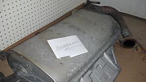 OEM cat-back exhaust (from my '04 w/34k mi)-3egyhof.jpg