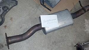 OEM cat-back exhaust (from my '04 w/34k mi)-00yial8.jpg
