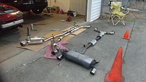 OEM cat-back exhaust (from my '04 w/34k mi)-zqowmpk.jpg